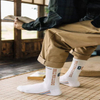 Fashionable and Functional Compression Socks Wholesale Socks