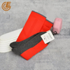 Wholesale Large Size Unisex Breathable Sweat-Absorbent Sports Grip Socks