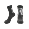 CE Rigorer Socks Sports Wear Running Summer Compression Breathable OEM Logo Custom