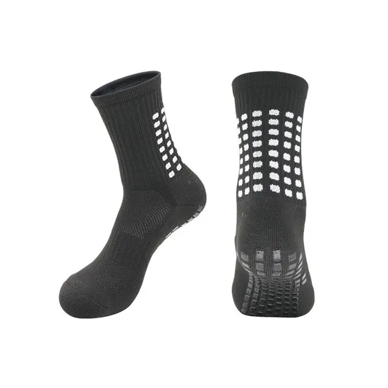 CE Rigorer Socks Sports Wear Running Summer Compression Breathable OEM Logo Custom