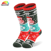 Ultimate Comfort Sports Socks for Every Active Lifestyle