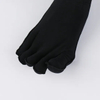 Arthritis Stockings Therapy Socks Pain Relief Compression