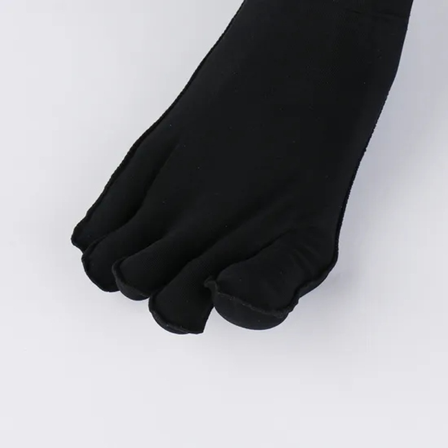 Arthritis Stockings Therapy Socks Pain Relief Compression