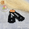 Shupao Compression Comfortable and Durable Running Athletic Sports Socks