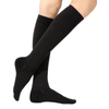 Custom Medical Socks Knee High Compression Stocking for Varicose Veins