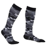 Quick Dry Sport Socks Athletic Crew Anti Slip Aero Compression Cycling Socks Men Women Custom Socks Print Logo Casual