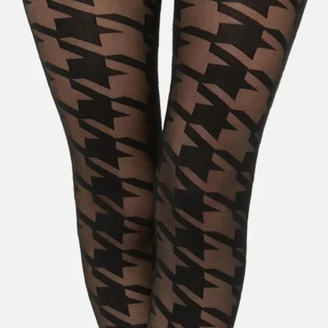 Women Sexy Compression Pantyhose Tights Leggings Stockings Socks