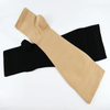 Gy9-3368#Multicolor Sports MID-Tube Basketball Socks for Adults