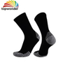 Customize and Wholesale Sports Athletic Running Basketball Football Sock in All Designs for Men Women and Kids at Low Prices