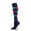 Quality Crew Fashion Grip Embroidery Women Compression Logo Print Men′ S Designer Sport Custom Socks
