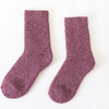 High Quality Medical Socks Compression Pantyhose Stockings for Women and Men