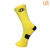 Porfessional Terry Elite Basketball Socks