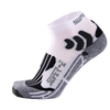 Four Seasons Professional Sports Outdoor Quick Dry Athletic Grip Socks for Men