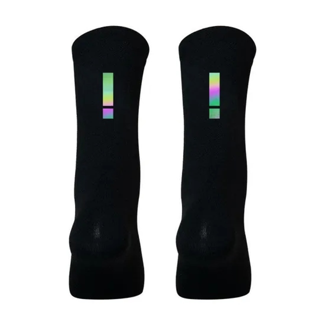 Custom Cycling Socks High Quality Socks Cycling Nylon Coolmax Compression Cycling Socks Custom