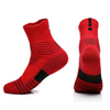 Factory Wholesale Mens Crew Sporting Socks