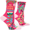 New Wholesale Cheap Hot Sale Summer Comfortable Polyester Breathable Short Ankle Stockings