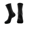 Custom Made Breathable Fitness Socks for Men and Women, Compression