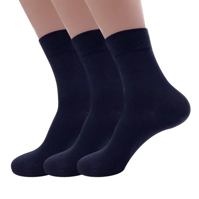 Wholesale and Customize All Designs of Promotional Cheap Sock Boat Sock Low Ankle Sock Summer Sock Sports Sock in Many Colors, Sizes and Material