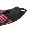 Professional Flats Durable Soft Anti-Skid Socks Shoes for Girls