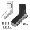 Customize and Wholesale Winter Thick Knitting Christmas Deer Sock in Many Colors and Sizes at Low Prices