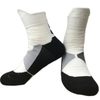 Unisex High Quality Knee High Compression Socks