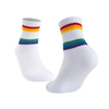 Golf Printed Socks for Men Premium Golf Socks
