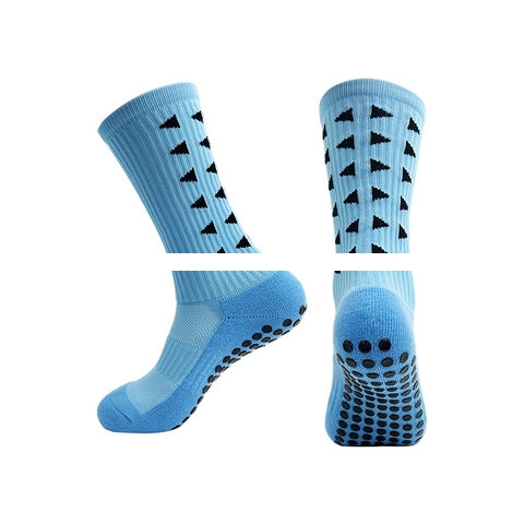 Good service New arrival Socks Custom Logo Men s Basketball Athletic Crew Socks