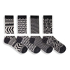 Wholesale High qualuty Men Outdoor Stocking Five Finger Sport Sock Knitted Cotton Hiking Long Tube Socks Split Toe Toe.