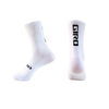 Anti-Slip Compression Logo Cushion Nylon Grip Foorball Women Unisex Embroidery Non Slip Breathable Soccer Football Sports Socks