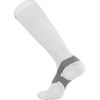 Low Price Unisex Cotton Compression Sport Custom Wholesale Cycling Socks