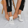 Wholesale Stockings Breathable Exercise Compression Socks for Women