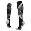 Soft Compression Socks for Long-Lasting Support and Comfort