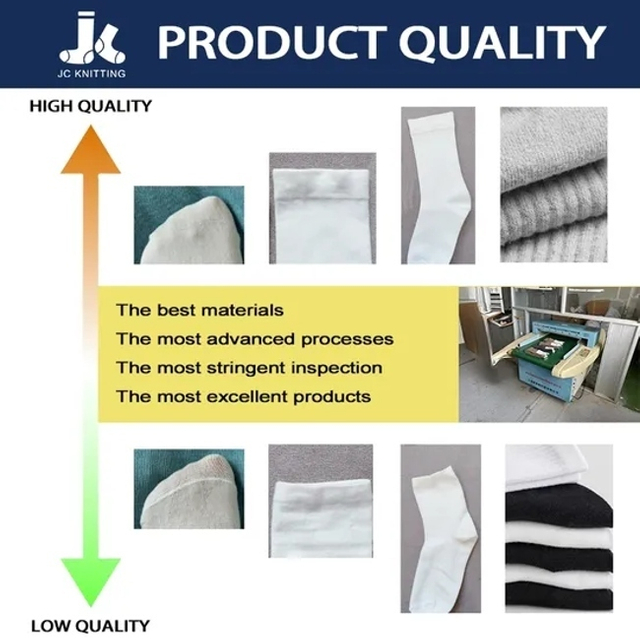 Packaging Logo Designer Running Crew Cushion Brand Premium Quality Brand Runnig Compression Breathable Customized Grip Csuton Socks