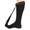 Wholesale Plantar Fasciitis Night Splint Foot Drop Compression Socks