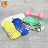 Shupao Comfort Sweat-Absorbent Sports Compression Fitness Thicken Socks