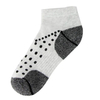 Unisex Men Women Cotton Wholesale Compression Running Sport Socks