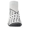 Unisex Men Women Cotton Wholesale Compression Running Sport Socks