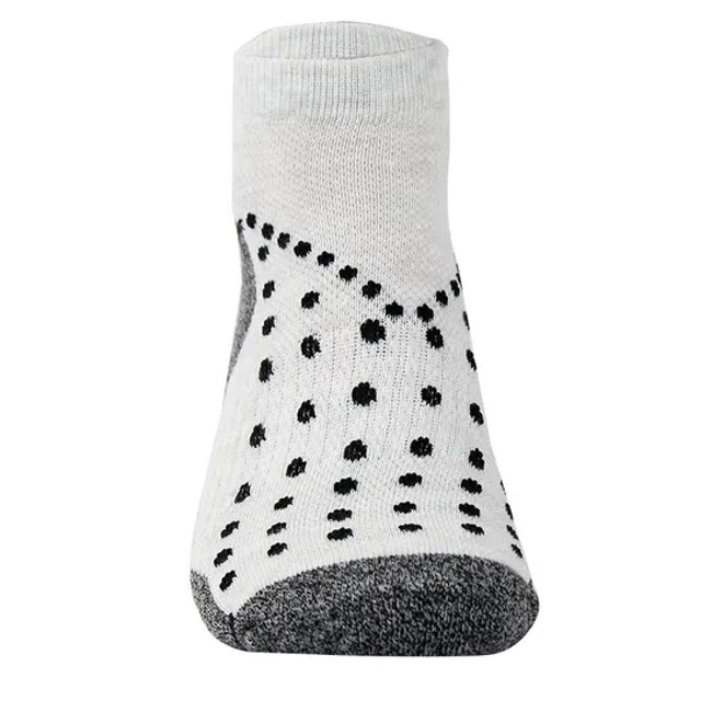 Unisex Men Women Cotton Wholesale Compression Running Sport Socks