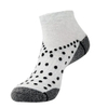 Unisex Men Women Cotton Wholesale Compression Running Sport Socks