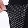 Customize and Wholesale Compression Nurse Medical Varicose Sock in Many Designs and Low Prices
