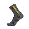 Unisex Children Baby Kids Custom Bci Cotton Compression Normal Comfort Socks
