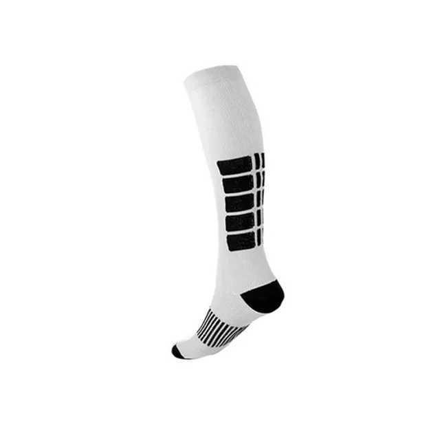 Best Seller Multi Colour Sports Stocking Socks Cycling Socks Running Socks Compression Socks