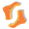 Wholesale Custom Running Sport Running Compression Sock