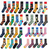Hletic Compression Running Sports Socks Stockings Compression Socks Running