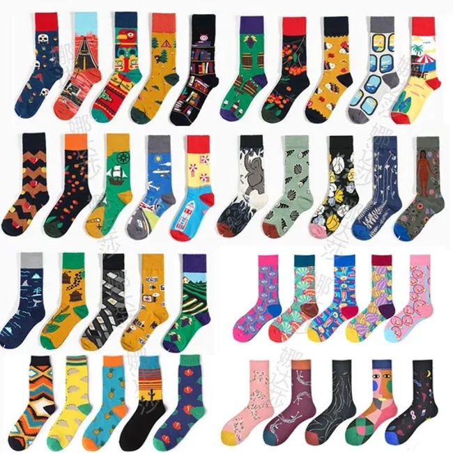 Hletic Compression Running Sports Socks Stockings Compression Socks Running