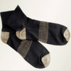 Brothock Medical Compression Stockings Explosive Sport Soccer Socks Non-Slip Outdoor Cycling Presure Elasticity Running Socks