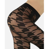 Women Sexy Compression Stockings Pantyhose Tights Leggings Socks