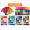 Custom Football Socks, High-Quality Training Towel Bottom Compression Socks