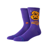 Customizable Compression Ankle Short Socks Dress Crew Cotton Grip Travel Casual Sports Basketball Socks Custom Socks