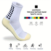 individual purchase Sports Socks Men Women Short Running Socks Performance Ankle Cushion Wear resistant Anti Slip Basketball 